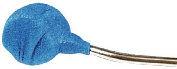 Microphone protection tape 4.5m