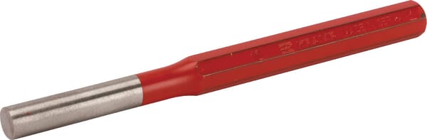 Chasse-goupilles Ø 10 x 150 mm — réf. 1816524030KR