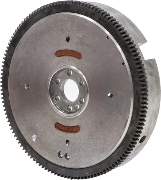 Volant moteur trois leviers · réf. 83003010N