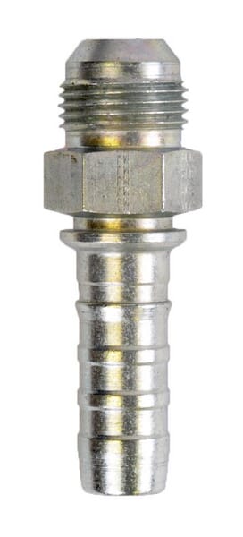 Racc. à sertir DN20-1"1/16 JIC · réf. 12GS12MJ