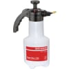 Hand sprayer, SuperStar 1.25l 360º