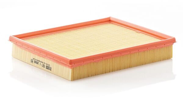 Air Filter · réf. C2696