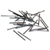 DIN1151 Wire Nails