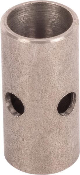 Tube rigide — réf. 5145131