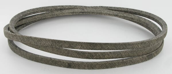 Courroie trapézoïdale — réf. FGP014280