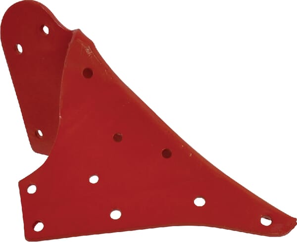 Selle droite — réf. KK073411R