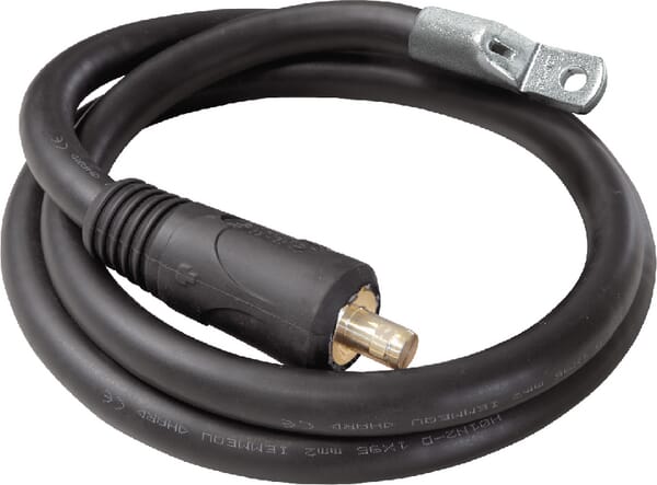 Câble de connexion 5m · réf. 040670GYS
