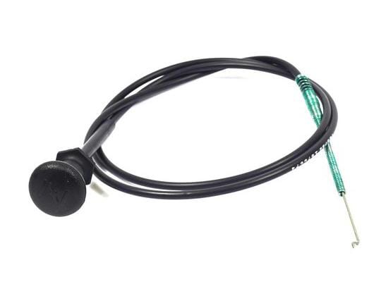 Cable cde de starter · réf. 776113MA