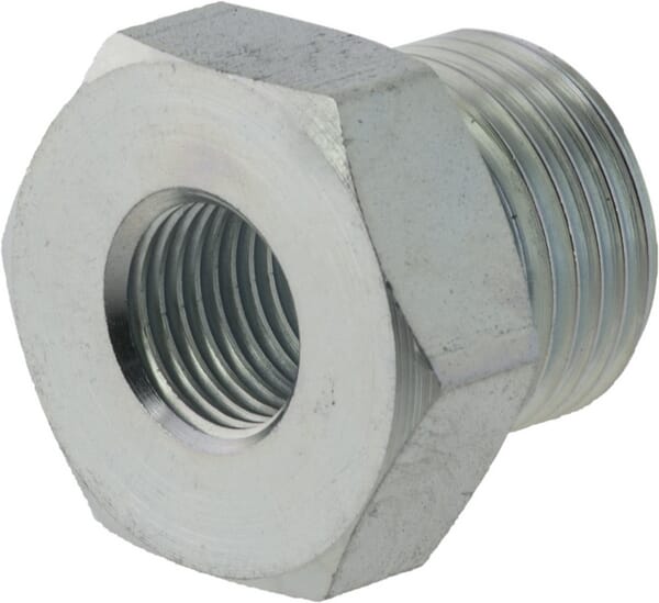 Redukce vnější/vnitřní