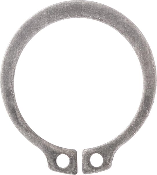 Seegerova pojistka vnější 23mm