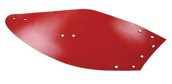 Versoir bore G. 14-18" p/Kverneland — réf. KK073287N