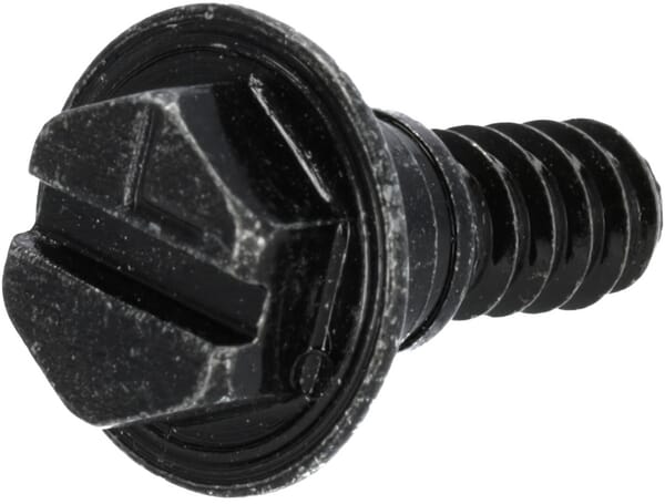 Vis — réf. 1259430110