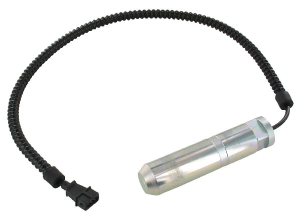 Capteur, commande de traction · réf. 87661284
