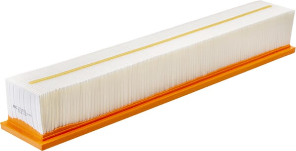 Filtre — réf. SC90186