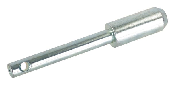 Axe palier — réf. ET27027