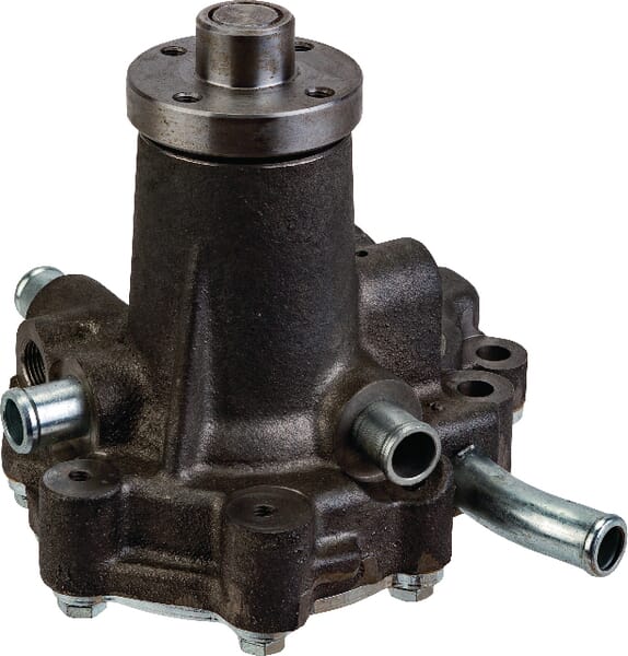Pompe à eau — réf. 001604604KR