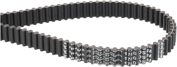 Courroie de distribution 8M 220 dents 1760x20 — réf. 1760DS8M20KR