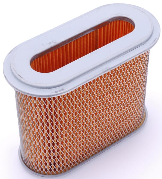 Filtre à air Kohler — réf. 6308315S
