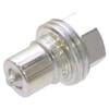Quick release coupling Type VVM  male