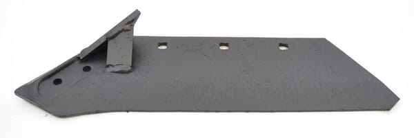 Soc droit 15" Goizin · réf. 010500N