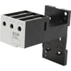 Overload relays ZB32 accessoiries