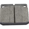 Brake pad