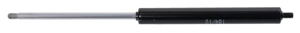 Vérin à gaz L235-380N Stabilus — réf. CA563403380