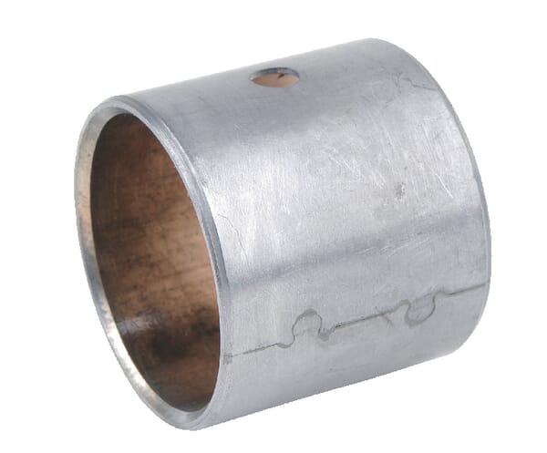 Bague de bielle · réf. 2401004115N