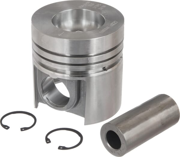 Piston Sans Segments · réf. VPB2803