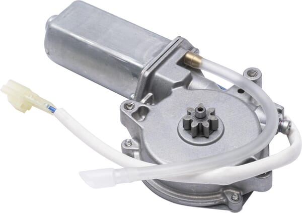 Moteur électrique · réf. 36110766003