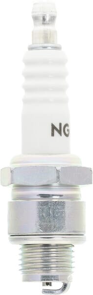 Bougie NGK · réf. B6L