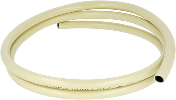 Tuyau Nobelair Super 3/8" · réf. SL20038