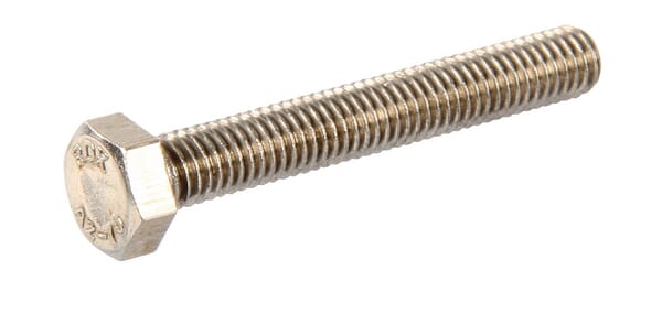 Boulon 5x35 Amazone · réf. DC159