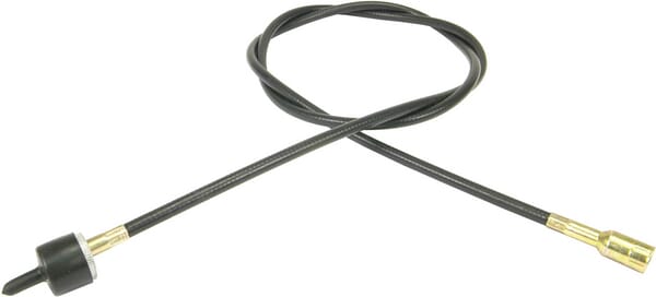 Ensemble De Cable · réf. VPM5220