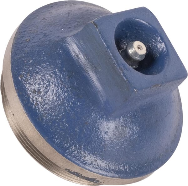 Enjoliveur de roue · réf. C5NN1130A