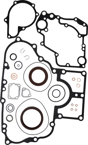 Kit de joints moteur · réf. 1J73099362