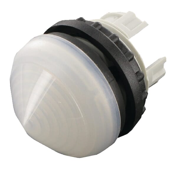 Voyant lumineux blanc sail.con · réf. M22LHW