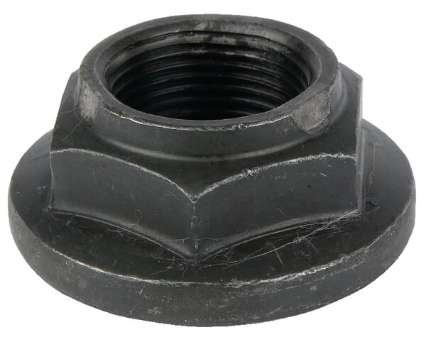 Ecrou M 22 x 1,5 · réf. 4454831