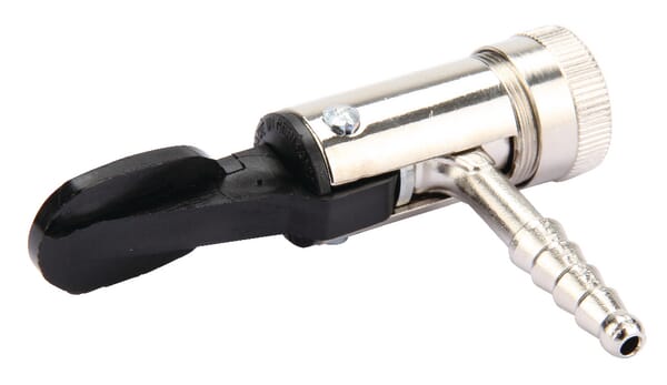 Embout de pompe 7mm — réf. 5625222