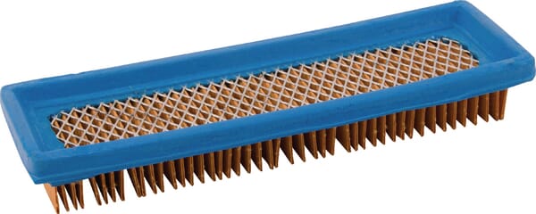 Filtre à air — réf. SA12149