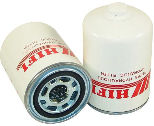 Filtre hydraulique Hifi — réf. SH60306