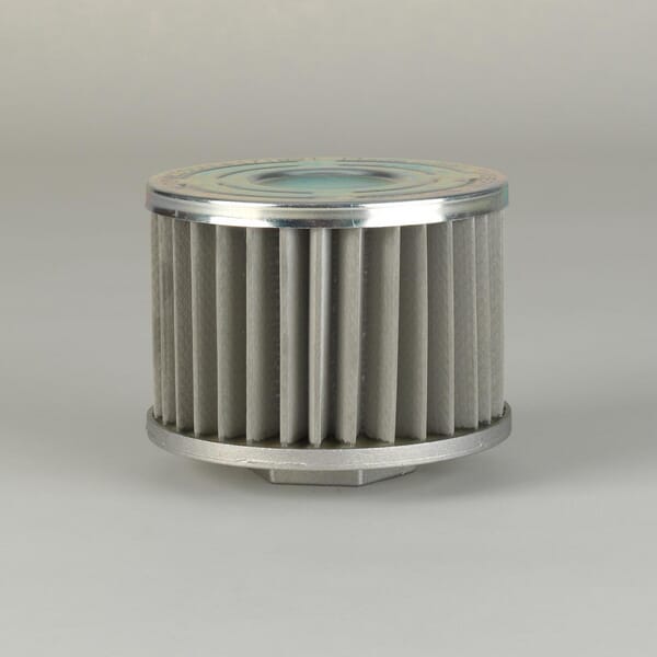Filtre hydraulique de crépine — réf. P171891