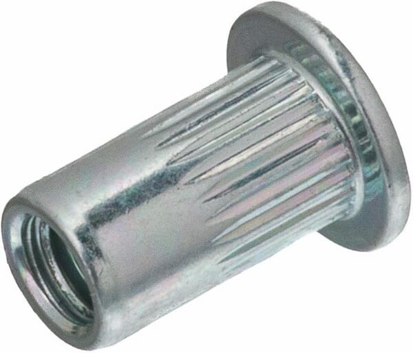 Insert M4 — réf. ET29918