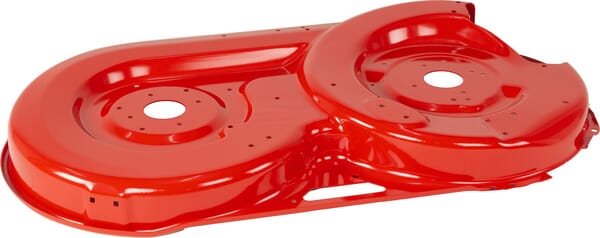 Kit de boîtier, 42" · réf. 1687779YP