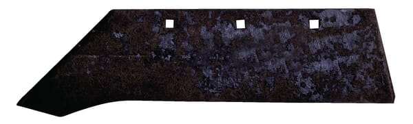 Soc de charrue B-200 — réf. 50651059010010P