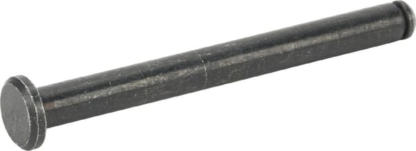 Charnière · réf. 134635004