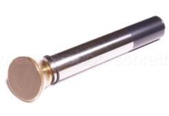Piston complet uniquement pour remplacement · réf. 45532813
