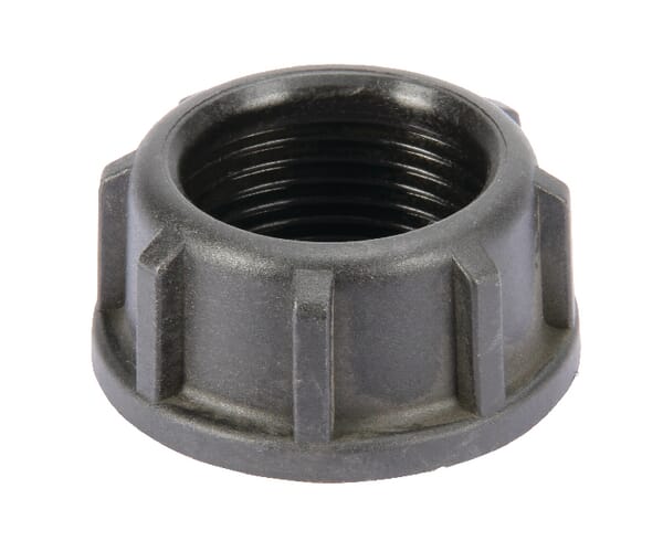 Ecrou pour nipple de racc. Rau · réf. VN38615514