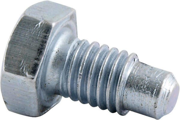 Vis de réglage de la fourche de boîte de vitesses pour C-360 — réf. 26900050520130