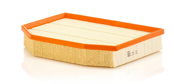 Air Filter · réf. C29132